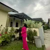 ayyuupratiwi_