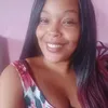 dani_zinha301511