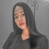 umeeoneng25