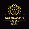 wilymediapro