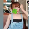 tuyetanh.200x