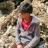 jonelllll23