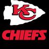 gochiefs50