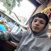 yoander_18
