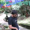 krishnarai0094