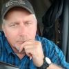 mikehinze