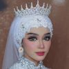 mua_jakartabarat