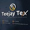 teejay_tex
