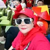 thuyanhnguyen164