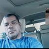 jose.silva1225