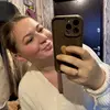 ksenia_iurco24