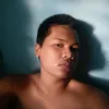 bargasga