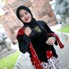 renojuwitaputri