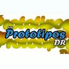 losprototiposdr1