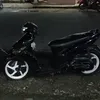 ownermiojeet
