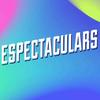 espectaculars