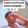 diaong372