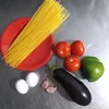 nomecapocchia