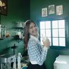 apisara_b