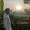faheembhatti9437