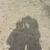 jaaayyysssss