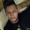 julioclim1