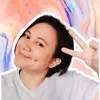 Mama Kece 93