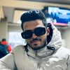 ali1zaidi