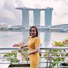 nguyenhuyen071418