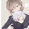 haru._o00