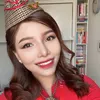uri_nguyen