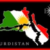 hamurabi24