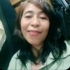 yayabunga_171223