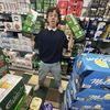 elliot_simoneau74
