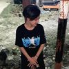 pet_punkshter22