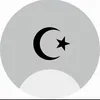iraqi.yosef_12