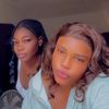 lafemmedunseulhomme25