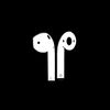user9513196593163