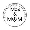 maxandmuum