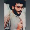 hawraa11203