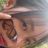 ikanaou