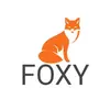 foxy__youtube