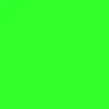 bbuon_