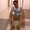 amirbudhathoki6