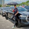 tengku.ejan