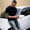 emmanuelguzman05