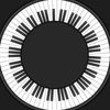 the_pianistt