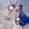 kaho_d4dj