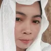 oyamat_ann
