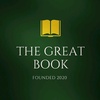 great_book